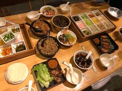 -怪噜范·老贵阳街头名小吃(世纪金源旗舰店)