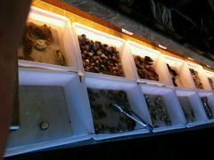 -索菲特西湖大酒店·香榭丽全日候餐厅(南山路店)