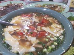 -如我美食(达道社区店)