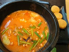 -大鼓米线(静安吴江DM店)