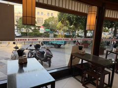 -锡笼记·无锡小笼(方塔店)