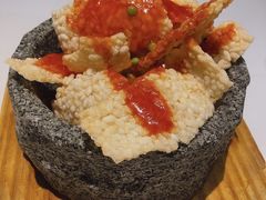 -松鹤楼·非遗·苏帮菜(融科店)