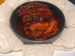 -起源小厨(应天门店)