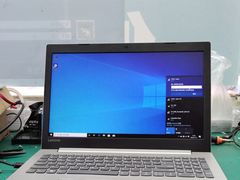 -彤用电脑空调维修(杨浦店)