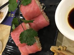 -中恒华茶楼(牌坊店)