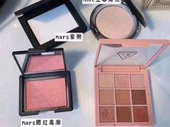 -乐天免税店(明洞店)