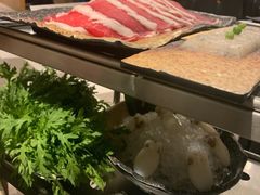 -王家渡火锅店(棕榈泉店)