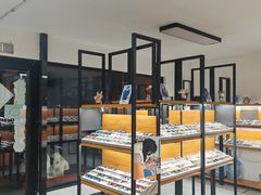 -五派眼镜(沙河店)