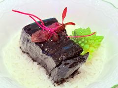 -桂满陇·杭州饭店(清河万象店)