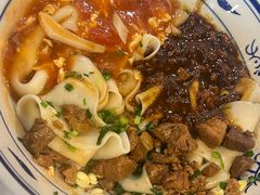 -御陕坊(交大店)