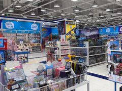 -TOYSRUS玩具反斗城(石家庄万象城店)
