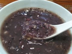 -老陶包子铺(南大西南村店)