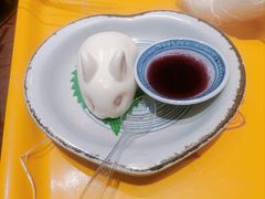 -牛小嫩串串火锅(延边大学文化城店)