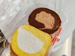 -红花点心局(护国寺店)
