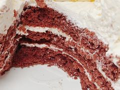 -M'CAKE(西单大悦城店)
