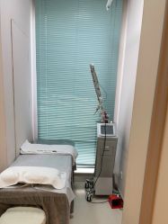 -北京楚诺医疗美容