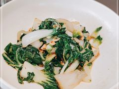 -小大董·烤鸭(观景餐厅·南京西路店)