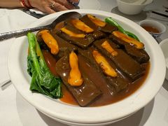 -新雅(丰盛里店)