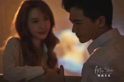 -韩国艺匠ARTIZ STUDIO(博览中心店)