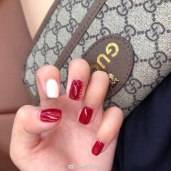 -Halo美甲美睫