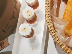 -旺顺阁鱼头泡饼(常营店)