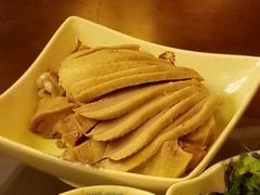-秦淮小吃城(夫子庙店)