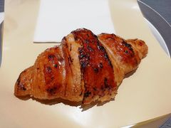 -来回·咖啡(钟村咖啡豆店)