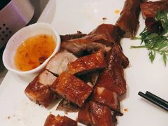 -丽华园(汉阳龙阳店)