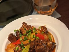 -觅唐MITONG(鸟巢店)