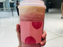 -果呀呀(国金街店)