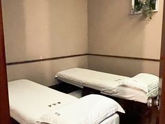 -康逸居·始于2002(海安店)