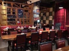 -SHARK鲨鱼餐吧(购物公园店)