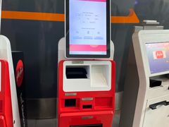 -吉隆坡国际机场