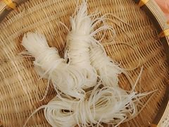 -王大乔泡椒米线·小火锅(星城天地店)