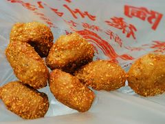 -陶记正宗德州扒鸡(科巷店)