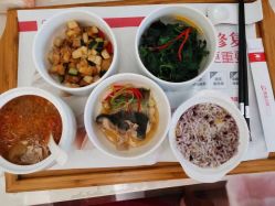 -大美臻喜母婴(重庆创始店)