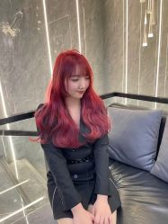 -Tipo Hair salon（明星）店