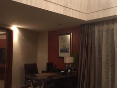 -杭州温德姆至尊豪廷大酒店
