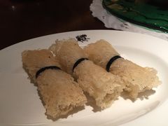 嘉麟楼-嘉麟楼
