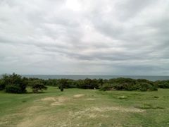 -鹅銮鼻公园