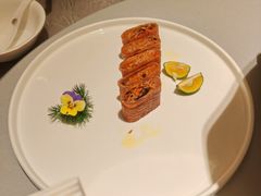 -北京丽亭华苑酒店·四季中餐厅(知春路店)