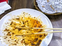 -清真双宝红油牛系列