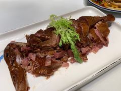 -樽宴酒楼·地道川菜·品质宴请