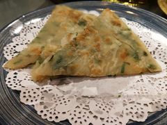 -又一福烤鸭·北京菜(东四店)