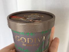 -GODIVA(海岸城店)