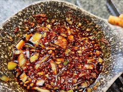 -塔峪鲜肉烧烤