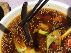 -大蓉和(一品天下店)