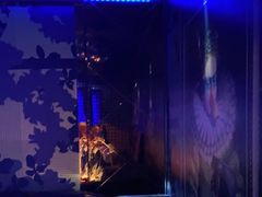 -好乐迪量贩KTV(春熙路香槟广场店)