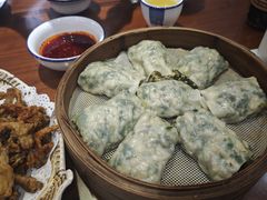 -临潼印象·特色陕菜