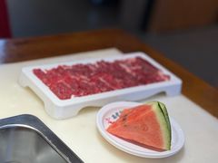 -百联川沙购物中心